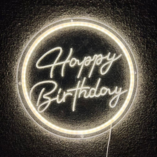 4fe95a9f-58b6-4503-9674-40f8e616cbe0