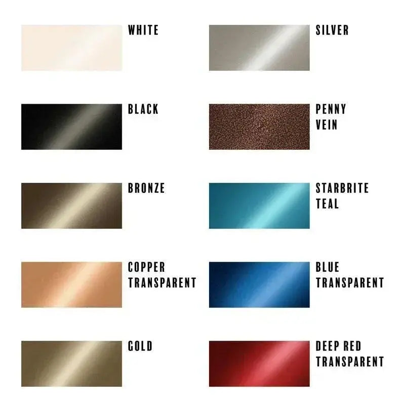 Metal House Number Sign | Address Sign | Custom Address | Traditional Address Sign | Metal Address Sign | Address Numbers | Address Plaque FYLZGO Signs